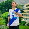 ijazking330