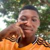 yawdaniel322