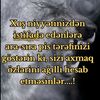 yerazka.88