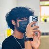 _shezz_2
