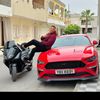 rahim.el.ghali