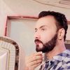 shab.zada02