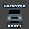 backstongames