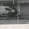 jose.7.71