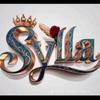 zeynouch.sylla