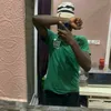 doucsa10