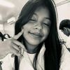 kimbee_wxz