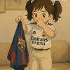 asma.asm46