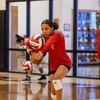 mya_simpson30