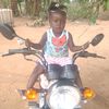 user6632875715303