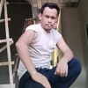 jaiven.jingpin