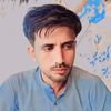 shahid.qurashi83