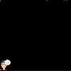 zen.taha2