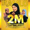 asmaabdirashiid5