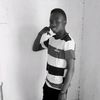 user749661216149