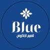 blue_0066