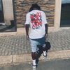 kg.kagiso05