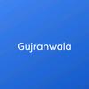 apna.gujrawala1717