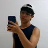 jotave_667