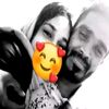 mohamedhayangmail.com