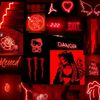 thedevilishere24
