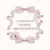 vfloralarrangements