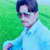 wajid.ali.magsi91