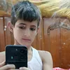 user4425458863528