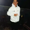 joao.xc35