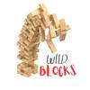 wildblocks