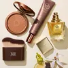 glow21y