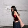 nisa.ince04