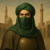 ali________g8