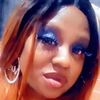 tiffanygarrett31