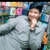 amanraj41323