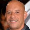 vindiesel