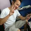 user752245340065
