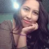 giannina.condori