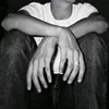 c.hbc