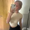 lena_ilsanker