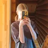 yaska_5478
