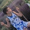 0_.mark._3