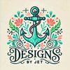 designsbyjet