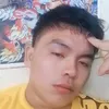 jayababa6
