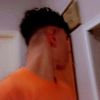 user1478390924335