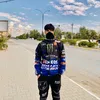 n.a.z.ar_2