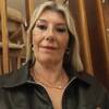 laurapinheiro795