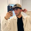 indiana_ruiz44