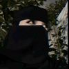 ٱلغرَيبۿۃةَ ˹🪶🤎'