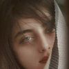 julie__11_